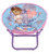 Disney Doc McStuffins Toddler Saucer Chair