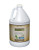 CoverShield VS1 Gloss VCT and Terrazzo Sealer, Fast Drying, Highly Durable, Long Lasting (1 GAL - Prof Grade)