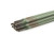 E309L-16 - Stainless Steel Welding Electrode - 14" x 1/8" (4.4 LB)