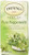 TWININGS Tea Bags, Pure Peppermint, 1.76 oz, 25/Box