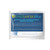 Fresh Lemon Blue Septic Tank System Treatment - Contains All Natural & Safe Enzymes And Bacteria 1 packet
