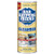 Bar Keepers Friend Powdered Cleanser 21-Ounces (1-Pack)