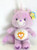 Care Bears Plush 10" Bright Heart Raccoon