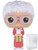 Funko Pop! TV: Golden Girls - Sophia Vinyl Figure (Bundled with Pop BOX PROTECTOR CASE)