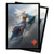 Bundle: Magic: The Gathering - Core Set 2020 Yanling (M20 100+ Deck Box & 100 Protector Sleeves)