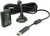 Nyko Power Kit 360 for Xbox 360 (Black)
