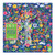 eeBoo Tree of Life 1008Pc Puzzle, 1 EA