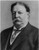 WILLIAM HOWARD TAFT ~ Official Historic Presidential White House Photo (8"×10" print)