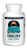 Source Naturals Guarana Energizer 900mg Pure Brazilian Herbal Caffeine Supplement - Natural, Slow Release Of Steady Energy - With Calcium - 100 Tablets