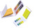 Ph 1-14 and Ph 5.5-9.0 Test Paper Extensive Test Paper Litmus Test Paper Sonkir pH Test Strips?Test pH for Saliva Urine Water Soil Testing(2-Pack pH Test Strips)