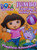 Dora the Explorer 96 Page Coloring and Activity Book ~ Playtime Adventures
