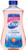 Dial Complete Antibacterial Foaming Hand Soap Refill, Original Scent, 32 Fluid Ounces