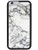 Wildflower Limited Edition iPhone Case for iPhone 6 Plus, 7 Plus, or 8 Plus (Marble)