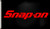 Astany Snap-on Tools Black Flag Banner 3X5ft