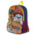 Paw Patrol Backpack Nickelodeon Bag School Supplies