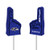 NFL Baltimore Ravens Foam Finger Antenna Topper