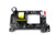 GAF-PiHAT | Power Over Ethernet (PoE) HAT Accessory for Raspberry Pi 3 B+