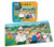 USAOPOLY Family Guy Puzzle