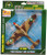 Easy Model Hurricane MK II/Trop 1947 Iran Model Kits
