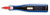 Learning Resources GradeMaster Electronic Grading Pen