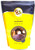 Qbubble Taro Premium Tea Powder, 2.2 Pound