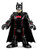 Imaginext DC Super Friends RC Transforming Batbot - Replacement Batman Figure DYH09