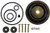 Solo 0610406-K Diaphragm Sprayer Pump Repair Kit