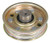 Stens Flat Idler, Scag 481048, ea, 1