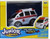 NKOK Ambulance Push N Go Junior Racers