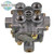 World American WAKN26000 Relay Valve