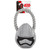 STAR WARS Captain Phasma Dog Tug Toy