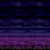 Spooky Sky Backdrop Party Accessory (1 count) (1/Pkg)