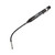 STEELMAN 16102 11-Inch Mini Bend-A-Light Pro
