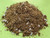 Orchid Plant Potting Soil Mix Peat Moss & Perlite (3 Cups)