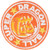 Dragonball Super: Icon Patch Anime Patches