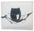 Great Eastern Entertainment Boys Durarara!! Celty Wallet