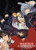 Great Eastern Entertainment Vampire Knight Key Visual 1 Wall Scroll, 33 by 44-Inch