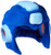 GE Animation GE-8187 Mega Man 10 - MegaMan's Helmet Cosplay Hat