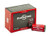 SureFire 6 Pack 123A Lithium Batteries