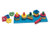 Lauri Shape & Color Sorter