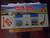 Monopoly Golf Edition