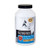 Nutri-Vet Multi-Vite Plus Chewables for Dogs, 180 Count