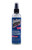 Endust 11414 Spray Plasma/LCD Cleaning Gel