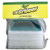 A-MAZ The Gripper Handle + 3 Scrub Pads