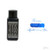 Diamine 30 ml Bottle Fountain Pen Ink, Mediterranean Blue