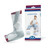 ProLite 3D Compression Ankle Support : ProLite 3D - Left X-Large