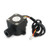 G1/2 Thread 1-30L/min Hall Effect Water Flow Counter Sensor Flowmeter