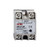 SSR-25DD 25A Solid State Relay DC to DC 3-32VDC Input/5-200VDC Output 2PCS