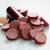 Hickory Farms Our Signature Beef Summer Sausage, Party Size, 26 ounces