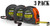 3 PACK - 33 Foot Tape Measure - Benchmark CXL Series - Measuring Tape/Tape Measures